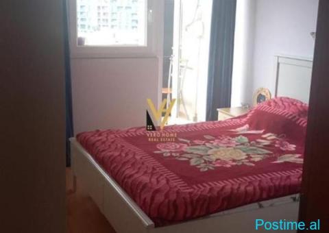 SHITET APARTAMENT 2+1+BLK, KOMUNA PARISIT 200.000 EURO - 2/5