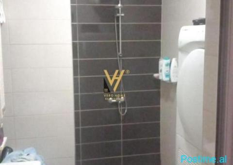 SHITET APARTAMENT 2+1+BLK, KOMUNA PARISIT 200.000 EURO - 3/5
