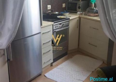 SHITET APARTAMENT 2+1+BLK, KOMUNA PARISIT 200.000 EURO - 4/5
