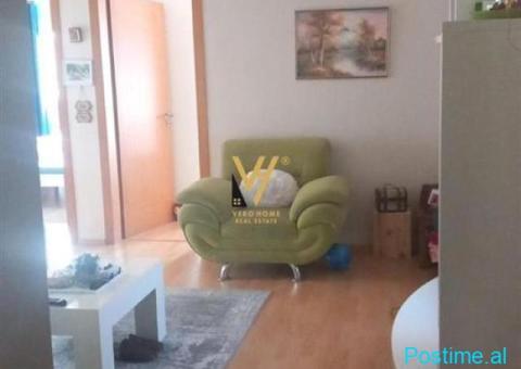 SHITET APARTAMENT 2+1+BLK, KOMUNA PARISIT 200.000 EURO - 5/5
