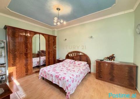 0694801150 Shitet Shtëpi Private ne Lagjen Nr.7, Durrës ! - 1/10