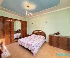 0694801150 Shitet Shtëpi Private ne Lagjen Nr.7, Durrës !