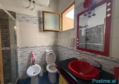0694801150 Shitet Shtëpi Private ne Lagjen Nr.7, Durrës ! - 2/10