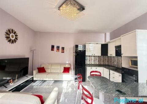 0694801150 Shitet Shtëpi Private ne Lagjen Nr.7, Durrës ! - 3/10
