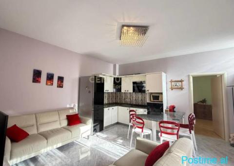 0694801150 Shitet Shtëpi Private ne Lagjen Nr.7, Durrës ! - 4/10