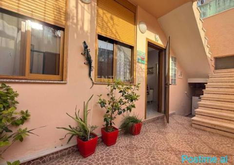 0694801150 Shitet Shtëpi Private ne Lagjen Nr.7, Durrës ! - 5/10