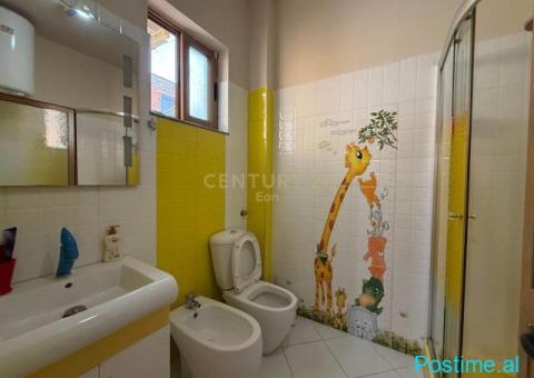 0694801150 Shitet Shtëpi Private ne Lagjen Nr.7, Durrës ! - 6/10