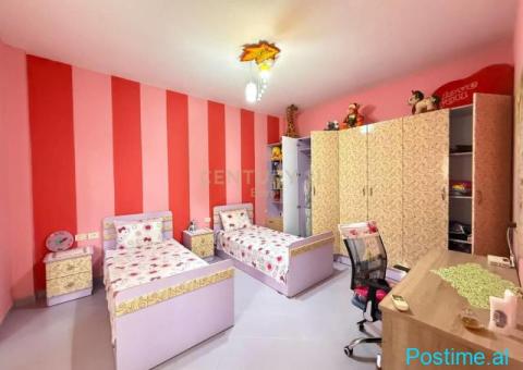 0694801150 Shitet Shtëpi Private ne Lagjen Nr.7, Durrës ! - 7/10