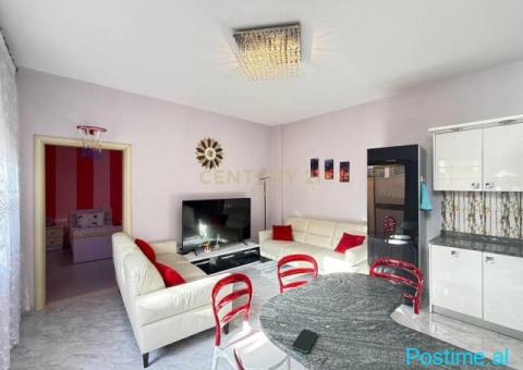 0694801150 Shitet Shtëpi Private ne Lagjen Nr.7, Durrës ! - 10/10