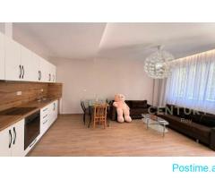 0694801150 SHITET APARTAMENT 1+1 PRANE MIAMI
