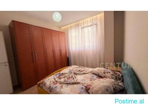 0694801150 SHITET APARTAMENT 1+1 PRANE MIAMI - 2/9