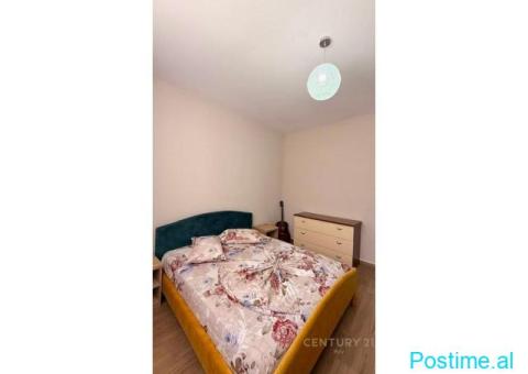 0694801150 SHITET APARTAMENT 1+1 PRANE MIAMI - 3/9