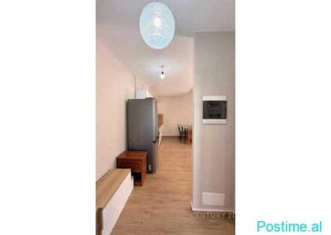 0694801150 SHITET APARTAMENT 1+1 PRANE MIAMI - 4/9