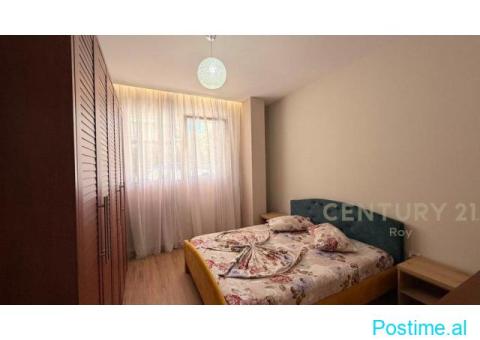 0694801150 SHITET APARTAMENT 1+1 PRANE MIAMI - 6/9