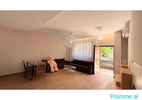 0694801150 SHITET APARTAMENT 1+1 PRANE MIAMI - 7/9