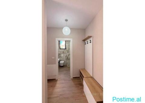0694801150 SHITET APARTAMENT 1+1 PRANE MIAMI - 8/9