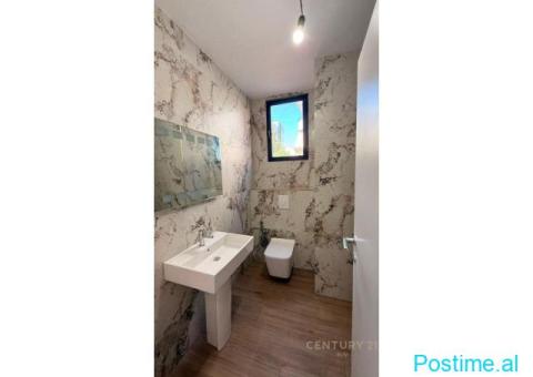 0694801150 SHITET APARTAMENT 1+1 PRANE MIAMI - 9/9