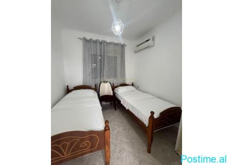JEPET ME QIRA VILE 2 KATESHE NE GJIRIN E LALEZIT 50M NGA DET - 7/9