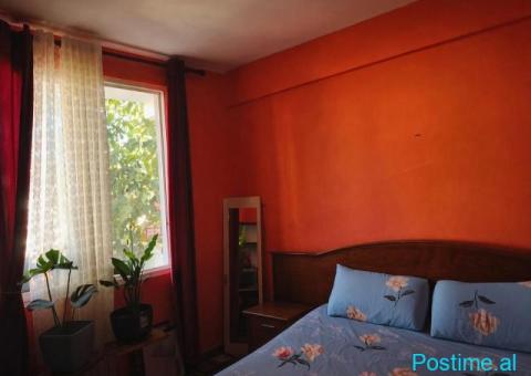 Jepet me qera kati i parë i një shtëpie private në Durrës - 9/10