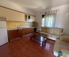 069604464- Qera, Apartament 1+1, Durres