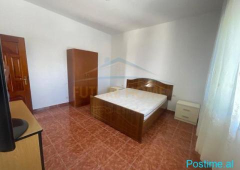 069604464- Qera, Apartament 1+1, Durres - 2/5