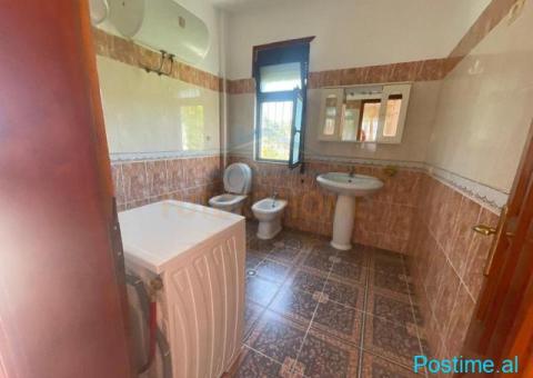 069604464- Qera, Apartament 1+1, Durres - 3/5