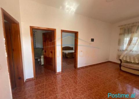 069604464- Qera, Apartament 1+1, Durres - 4/5