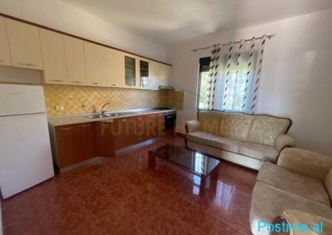 069604464- Qera, Apartament 1+1, Durres - 5/5