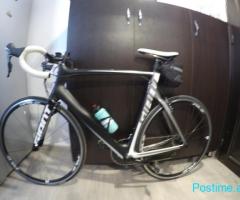 🚴 GIANT PROPEL ADVANCED 2