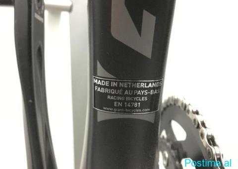 🚴 GIANT PROPEL ADVANCED 2 - 3/5