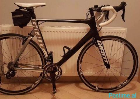 🚴 GIANT PROPEL ADVANCED 2 - 5/5