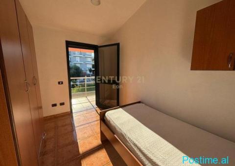 0693137007SHITET VILE NE SPITALLE , DURRES + TOKE ARE 3689M2 - 2/10