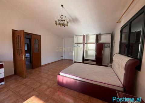 0693137007SHITET VILE NE SPITALLE , DURRES + TOKE ARE 3689M2 - 4/10