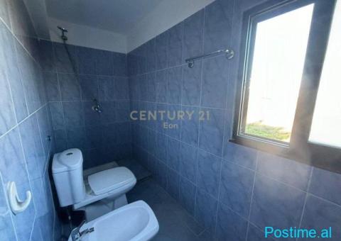 0693137007SHITET VILE NE SPITALLE , DURRES + TOKE ARE 3689M2 - 9/10