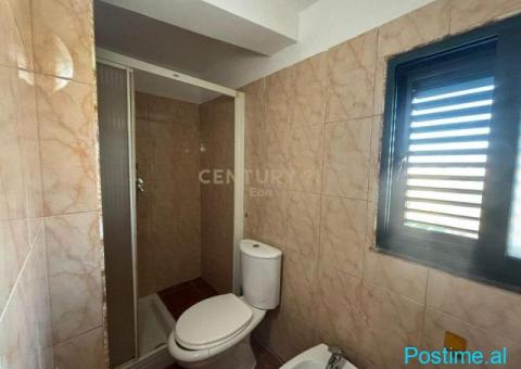 0693137007SHITET VILE NE SPITALLE , DURRES + TOKE ARE 3689M2 - 10/10