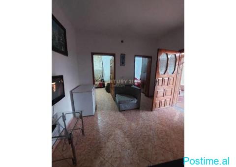 SHITET SHTEPI 2 KATESHE 153 M2 NE KODER BABRRU - 1/6