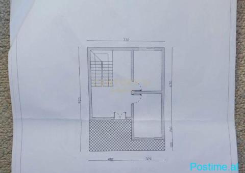 SHITET SHTEPI 2 KATESHE 153 M2 NE KODER BABRRU - 3/6