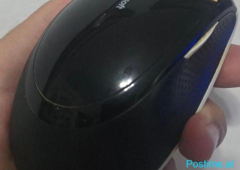 SHITET TASTIER+MAUS ME WIRELESS MICROSOFT - 3/3