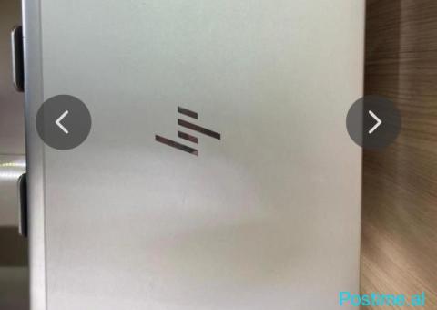 Laptop HP - 3/4