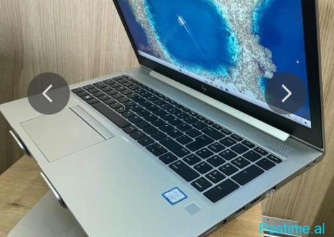 Laptop HP - 4/4