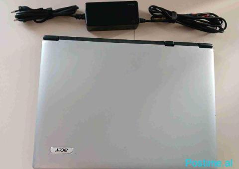 Laptop Acer Aspire 1640 Retro Model Klasik prdorim ofline - 9/9