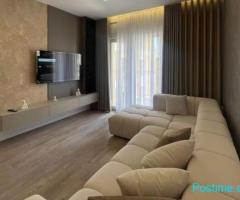 📌 JEPET ME QIRA APARTAMENT 2+1 – ZOGU I ZI