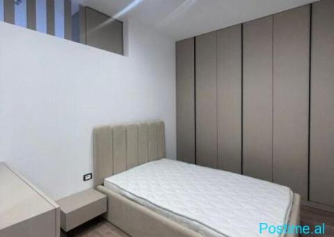 📌 JEPET ME QIRA APARTAMENT 2+1 – ZOGU I ZI - 4/6