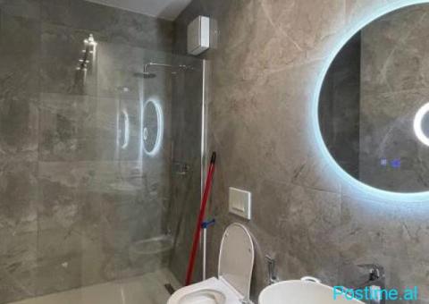 📌 JEPET ME QIRA APARTAMENT 2+1 – ZOGU I ZI - 6/6