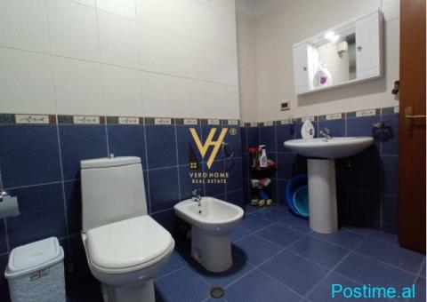 JEPET APARTAMENT 3+1+BLK ME QERA TE KOMUNA E PARISIT 900 EUR - 2/5