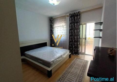 JEPET APARTAMENT 3+1+BLK ME QERA TE KOMUNA E PARISIT 900 EUR - 3/5