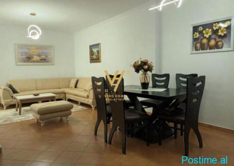 JEPET APARTAMENT 3+1+BLK ME QERA TE KOMUNA E PARISIT 900 EUR - 4/5