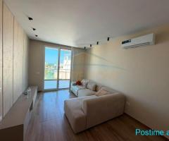 0696044427 Qera, Apartament 1+1, Mali Robit, Golem