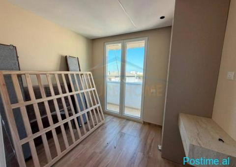 0696044427 Qera, Apartament 1+1, Mali Robit, Golem - 3/6