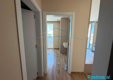 0696044427 Qera, Apartament 1+1, Mali Robit, Golem - 4/6